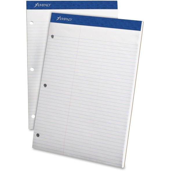 Ampad Evidence Notepad 20345