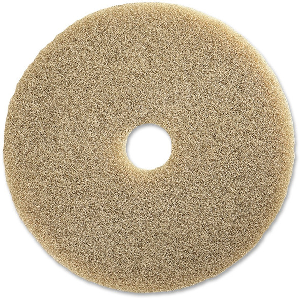 Genuine Joe  Cleaning Pad 91320 Genuine Joe  Cleaning Pad 91320