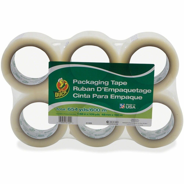 Shurtech  Packaging Tape 240968