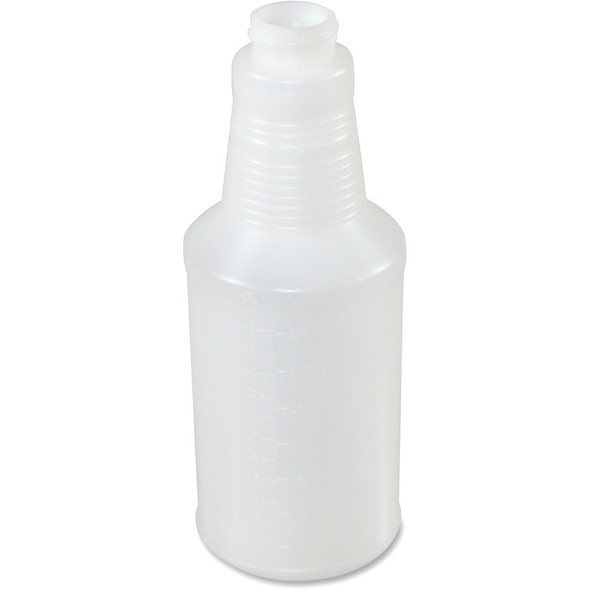 Genuine Joe  Sprayer 85139