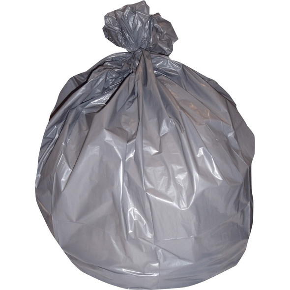 Heritage  Trash Bag H7658SG