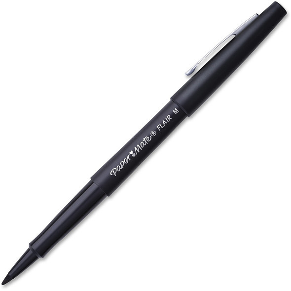 Paper Mate Flair Porous Point Pen 1921070