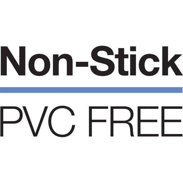 Business Source  Presentation Binder 09952CT