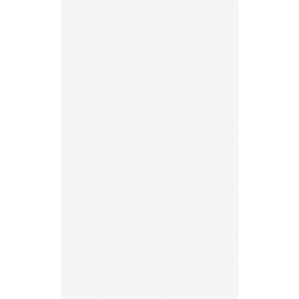 Ampad  Notepad 21731