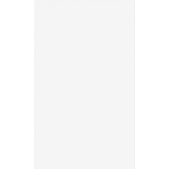 Ampad  Notepad 21731