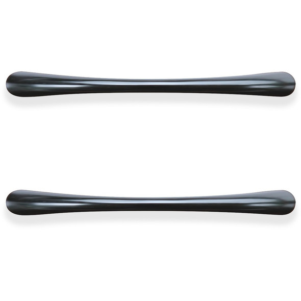 Lorell  Drawer Pull 34345