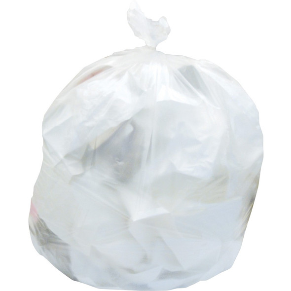 Heritage  Trash Bag Z7260HN Heritage  Trash Bag Z7260HN
