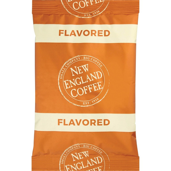 New England Coffee&reg;  Coffee 026530