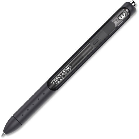 Paper Mate InkJoy Gel Pen 1951720