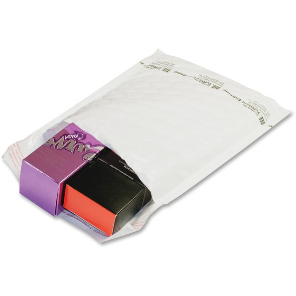 Jiffy Mailer TuffGard Extreme Mailer 10772