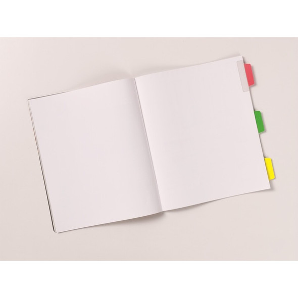 Avery&reg; Ultra Tabs File Tab 74768 SPR-AVE74768
