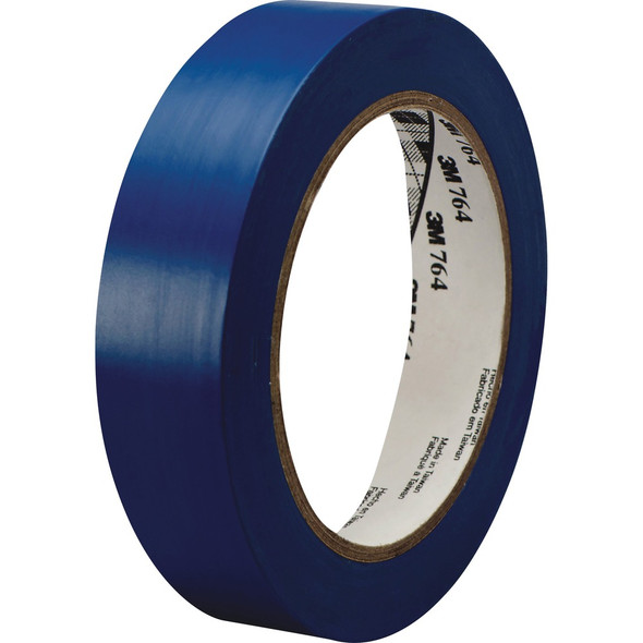 3M  Multipurpose Adhesive Tape 764136BLU