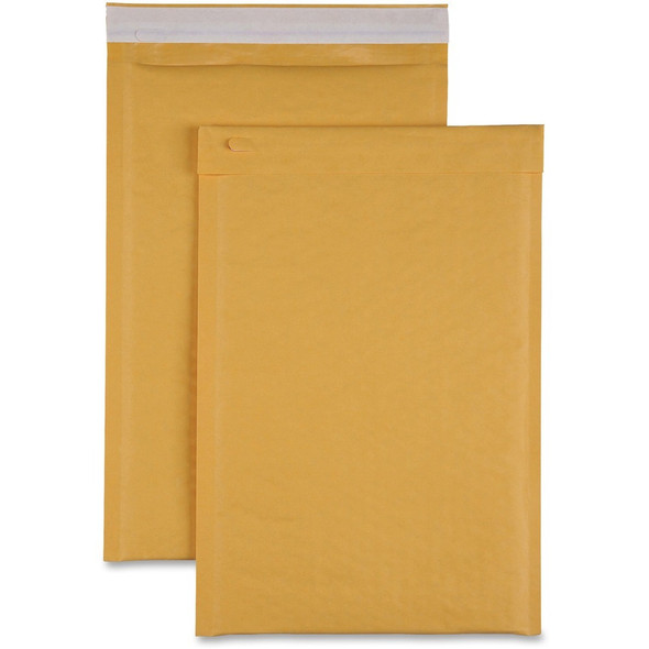 Sparco  Envelope 74983