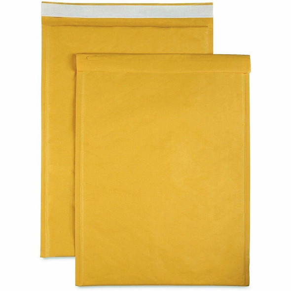 Sparco  Envelope 74986