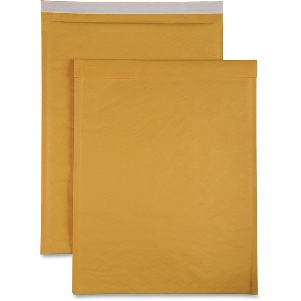 Sparco  Envelope 74987