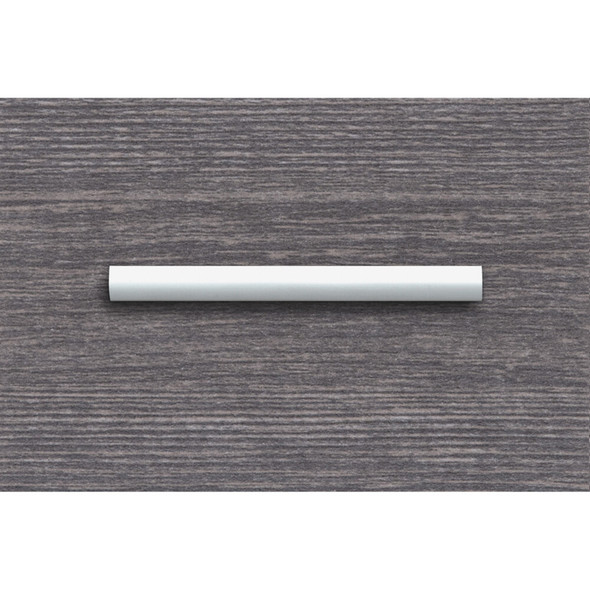 Lorell  Drawer Pull 34346 SPR-LLR34346