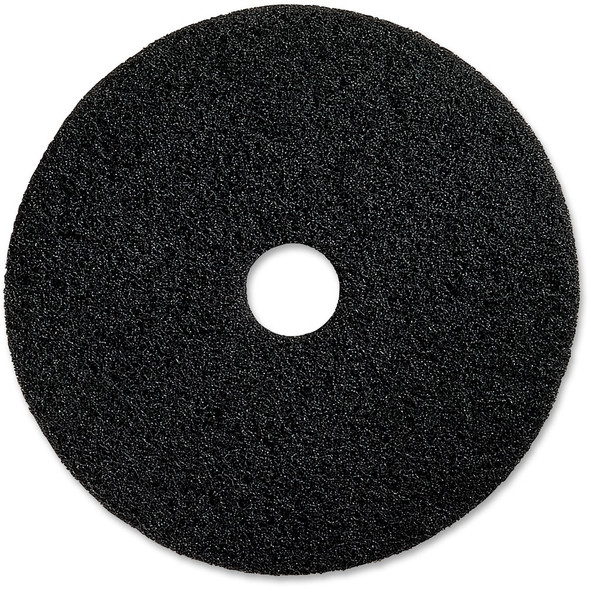 Genuine Joe  Cleaning Pad 93120