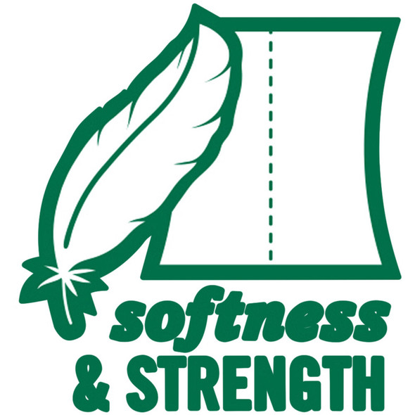 Seventh Generation  Bathroom Tissue 13738 SPR-SEV13738