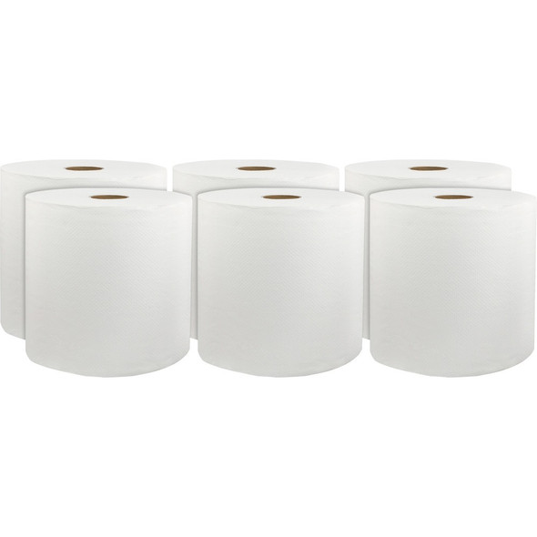 Livi VPG Paper Towel 46529