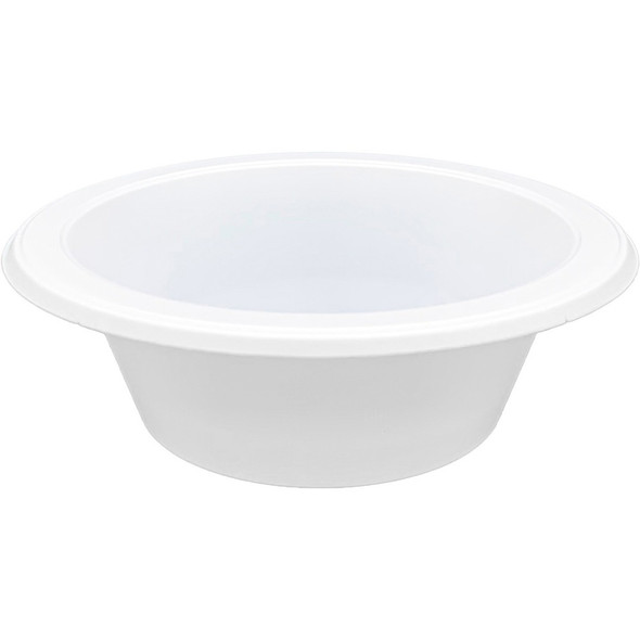 Genuine Joe  Table Ware 10424CT