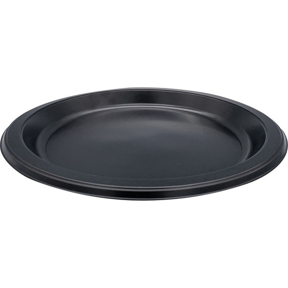 Genuine Joe  Table Ware 10429CT