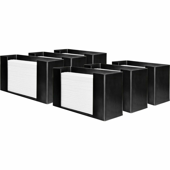 Genuine Joe  Paper Towel Dispenser 11524CT