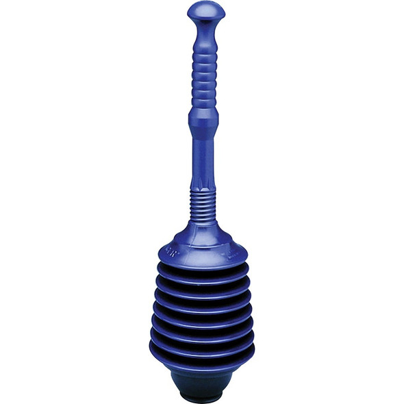 Impact  Plunger 9205CT