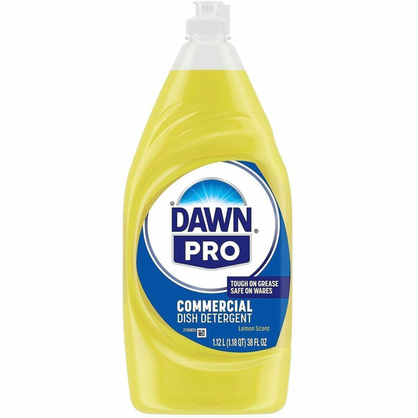 Dawn Commercial Dishwashing Detergent 45113CT