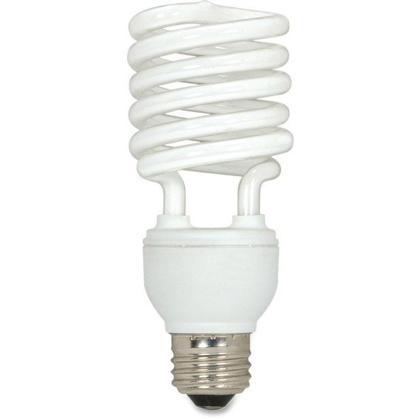 Satco  Compact Fluorescent Light Bulb S6274CT