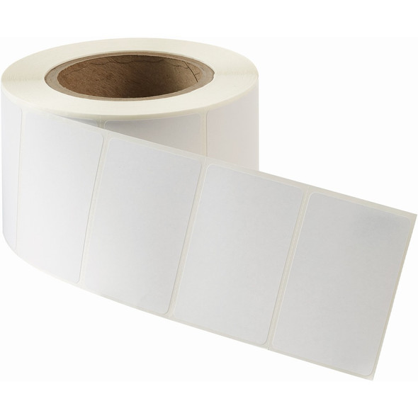 Avery&reg;  Shipping Label 4132