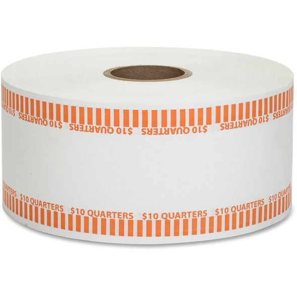PAP-R  Coin Wrap 50025