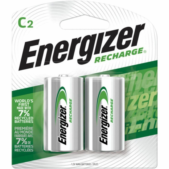 Energizer e2 Battery NH35BP2CT