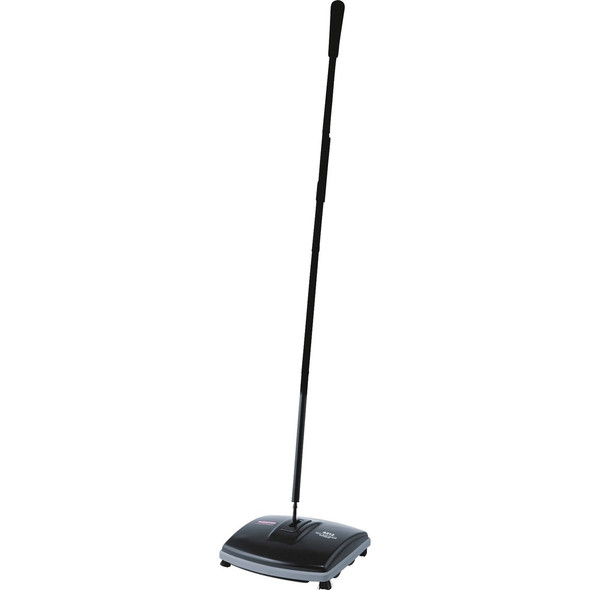 Rubbermaid Commercial  Sweeper 421288BKCT