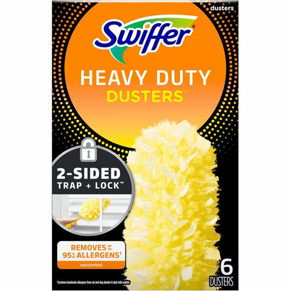 Swiffer  Dust Mop Refill 21620