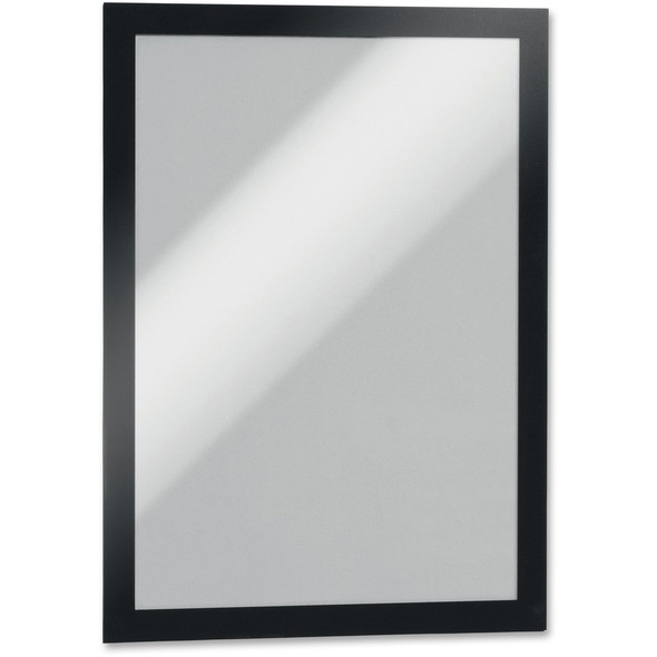 DURABLE  Document Frame 476801