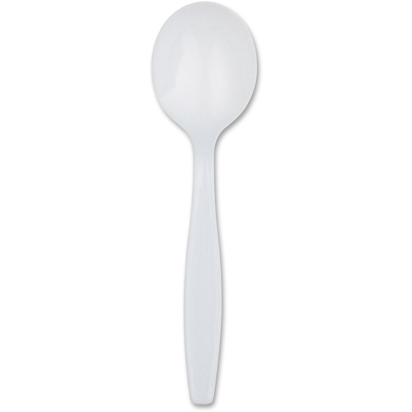 Dixie  Spoon SH207CT