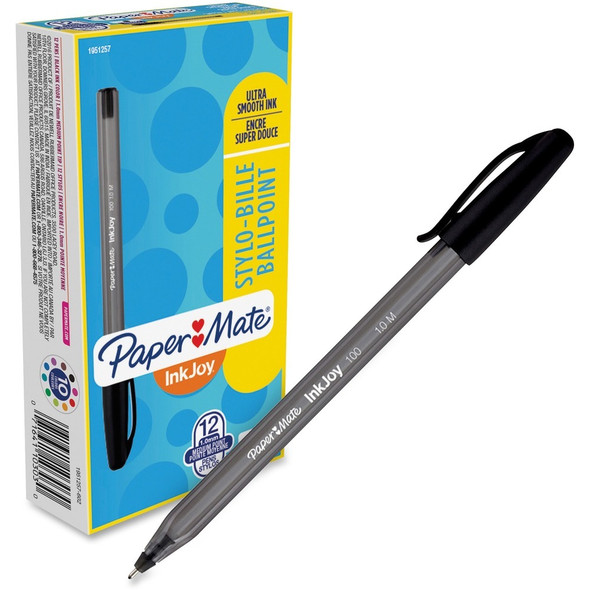 Paper Mate InkJoy Ballpoint Pen 1951257