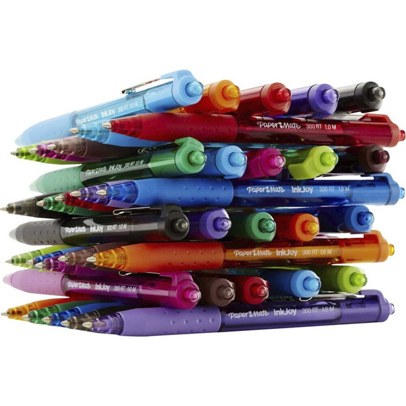 Paper Mate InkJoy Ballpoint Pen 1951378 SPR-PAP1951378