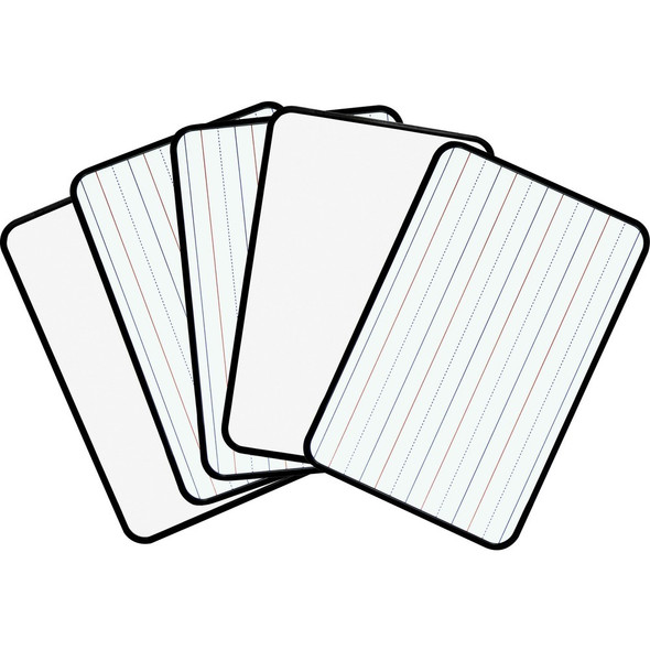 Sparco  Dry Erase Board 99818
