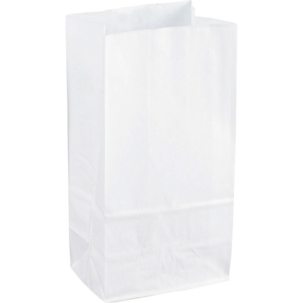 Sparco  Storage Bag 99828