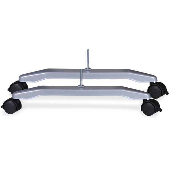 Lorell  Leg 69898