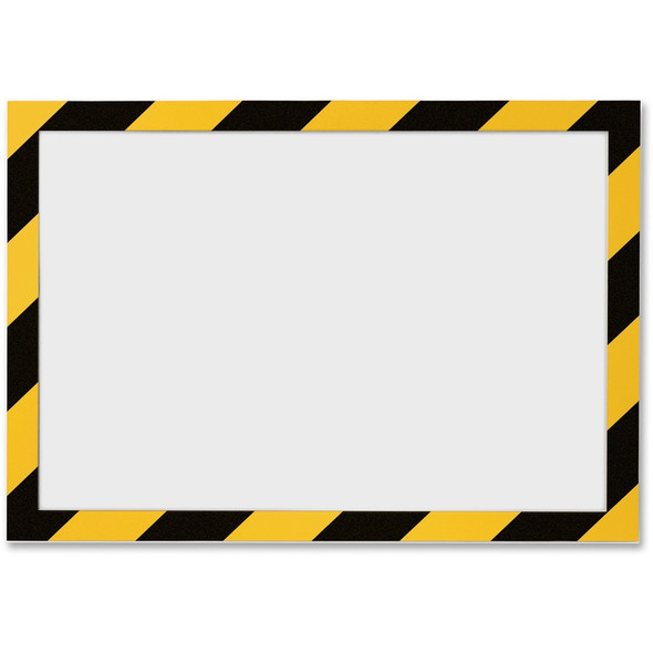 DURABLE  Sign Holder 4770130