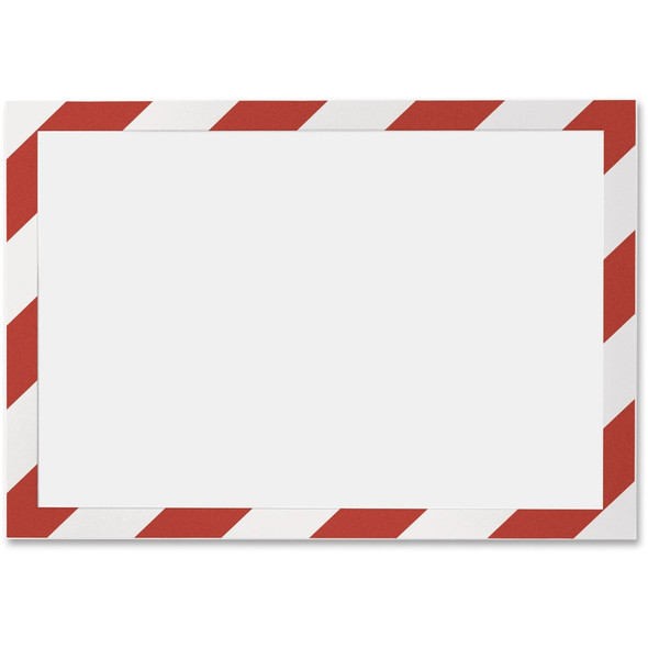 DURABLE DURAFRAME Display Frame 4770132