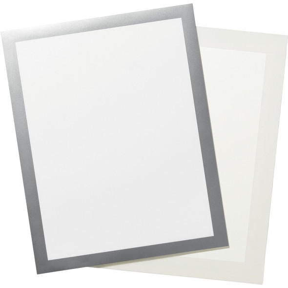 DURABLE DURAFRAME Document Frame 476923