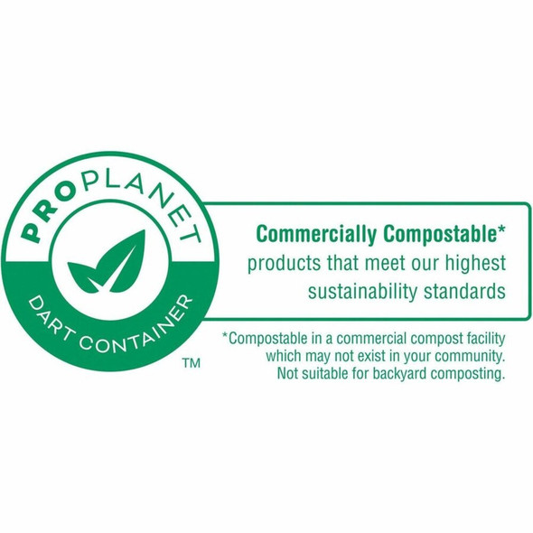 Solo  Cup R7NJ8000 SPR-SCCR7NJ8000