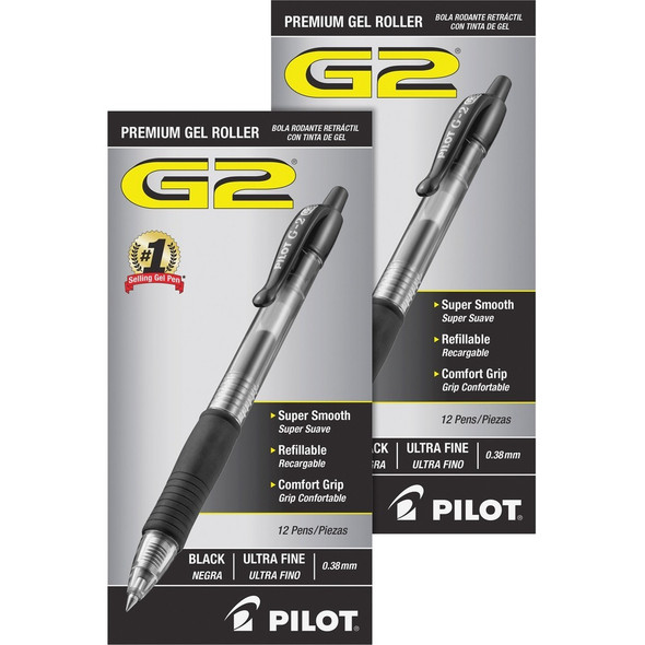 G2  Ballpoint Pen 31277BD