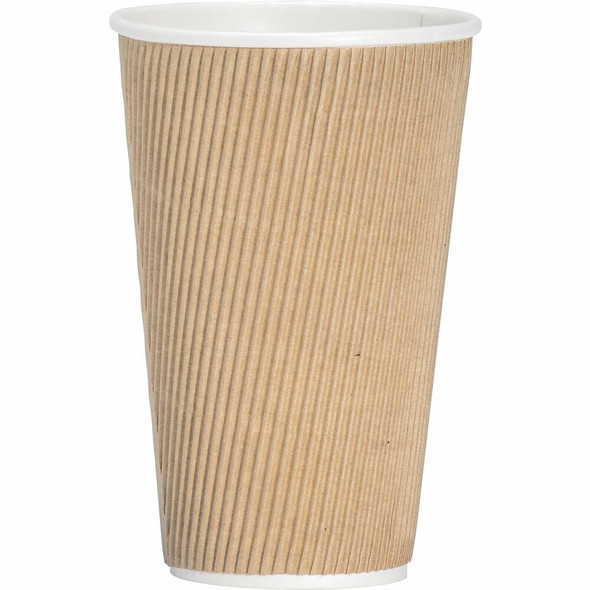 Genuine Joe  Cup 11257BD