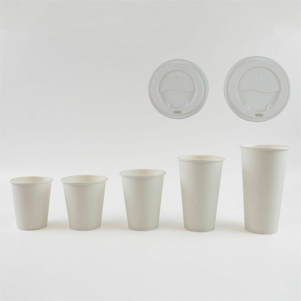 Genuine Joe  Cup 19045BD SPR-GJO19045BD