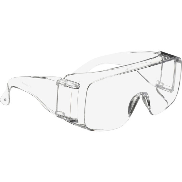 3M Tour-Guard Safety Glasses TGV01100
