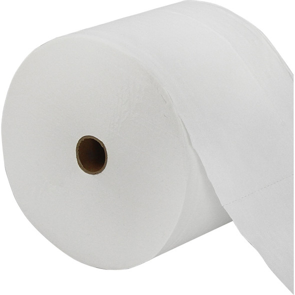 LoCor  Bathroom Tissue 26821